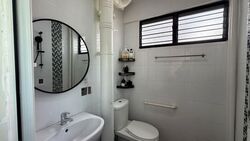 Blk 121 Chong Pang View (Yishun), HDB 4 Rooms #559894971